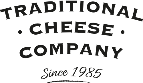 Traditional Cheese Company