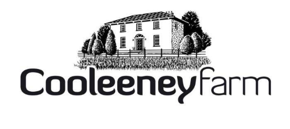 cooleeney-farm