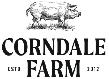 corndale-farm