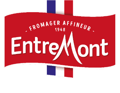 entre-mont