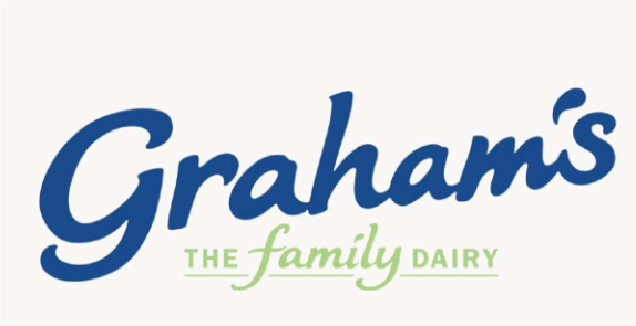 grahams-the-family-dairy