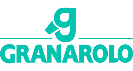 granarolo
