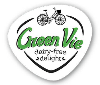 green-vie