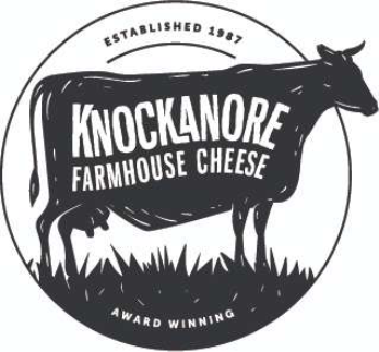 knockanore-farmhouse-cheese