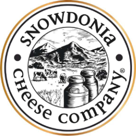 snowdonia-cheese-company