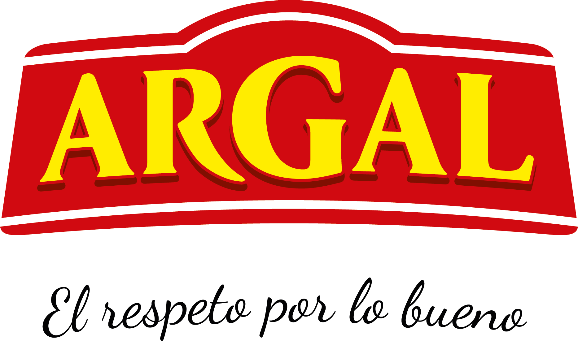 Argal Logo