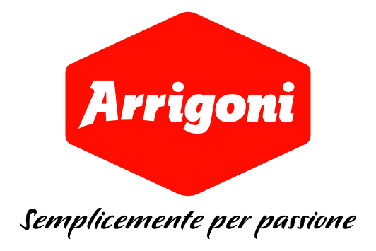Arrigoni logo