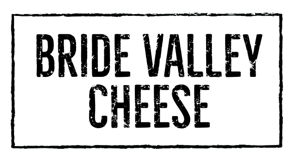 Bride Valley logo