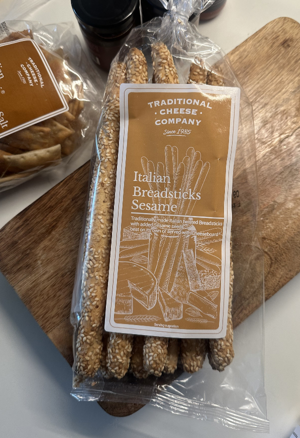crackers-2