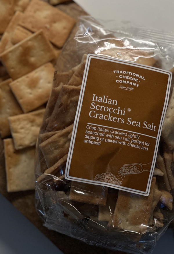 crackers-3