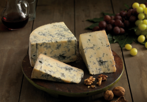 cheese-2