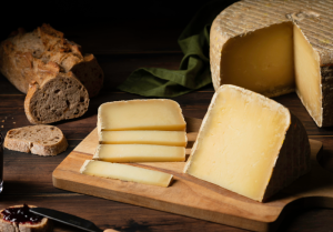 cheese