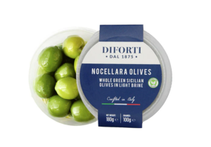 olives