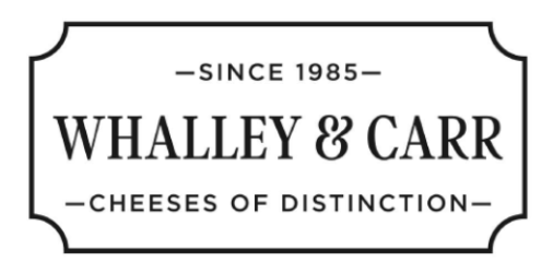 Download Whalley & Carr Leaflet
