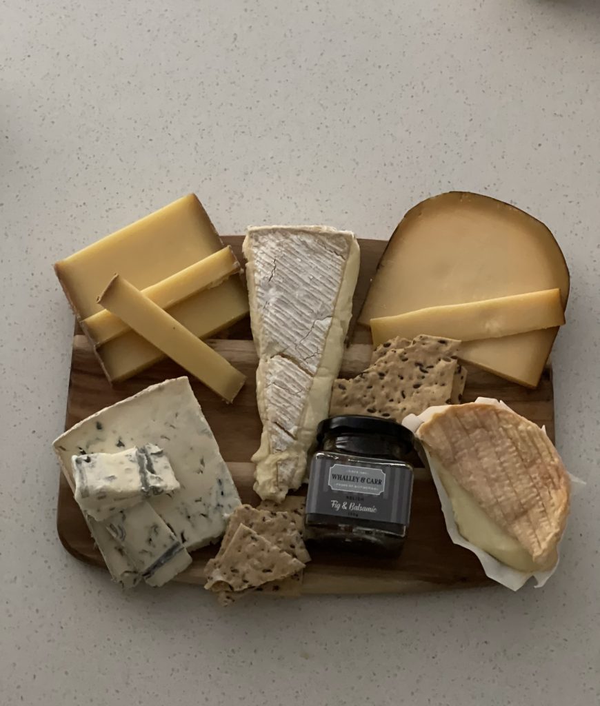 CHEESE-RANGE-OUR-RANGE-870x1024