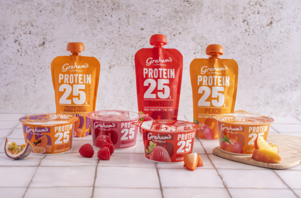 Grahams-37