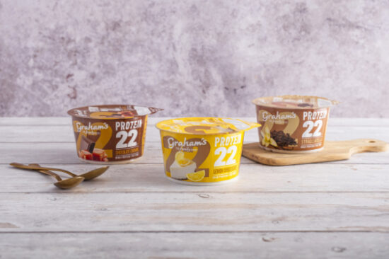 Grahams-P22-Pots