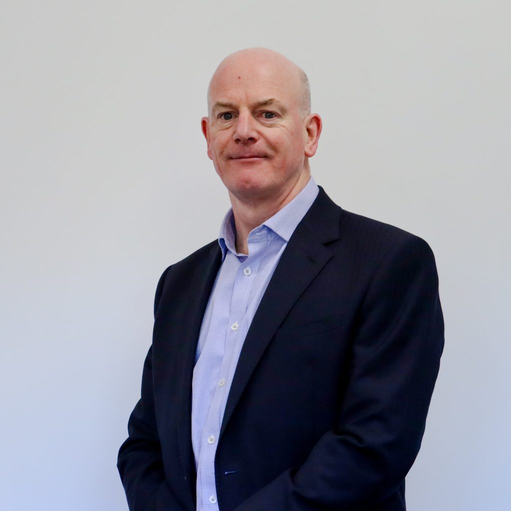 Finance Director Des joined Traditional Cheese Company in 2003 and was appointed Finance Director in 2009. He is responsible for the financial management, accounting, and control functions within the business, ensuring sound financial governance and stability. Des also oversees the HR function within TCC, supporting the company’s growth and people strategy. With a strong background in finance and operations, Des plays a key role in guiding the business towards continued success through prudent planning and strategic decision-making.