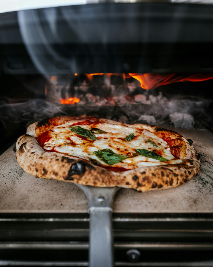 Pizza-ingredients