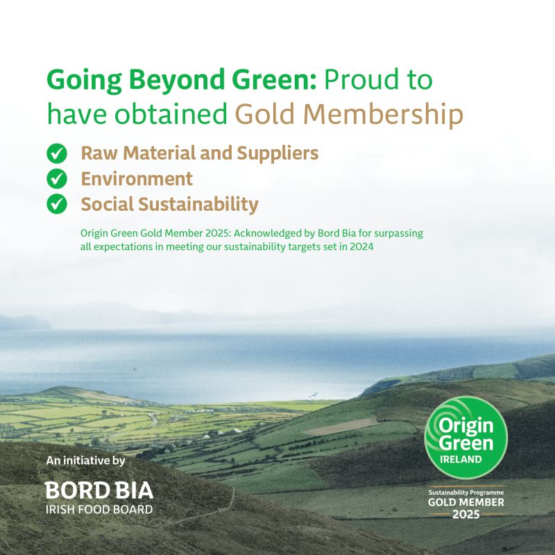 gold member 2025
