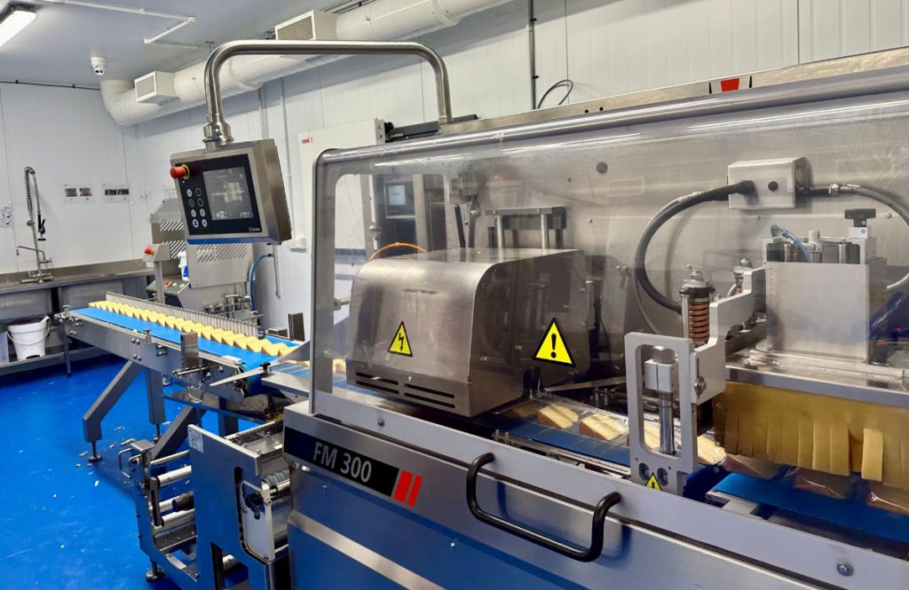 production-facilities-1024x665