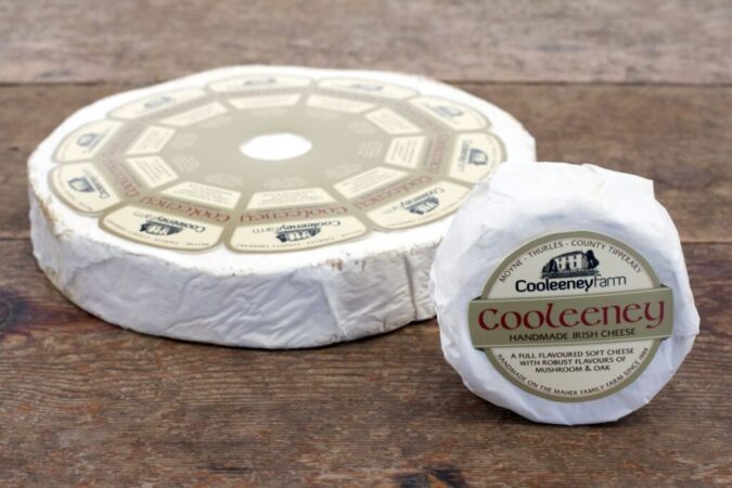 Cooleeney-Farmhouse-Cheese