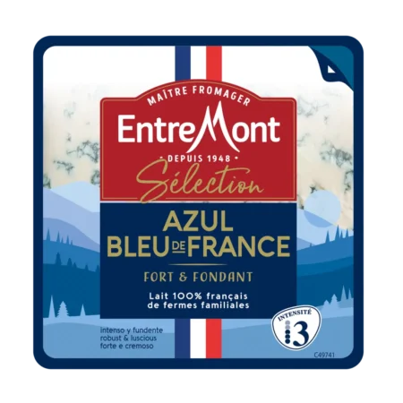 Entremont_Azul_face-1.png