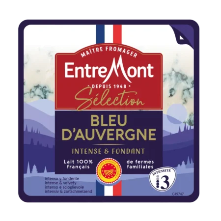 Entremont_Bleu_face-1.png
