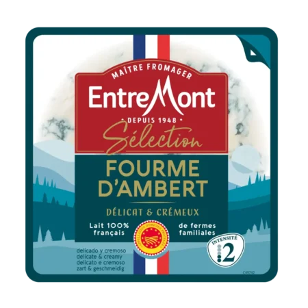 Entremont_Fourme_face.png