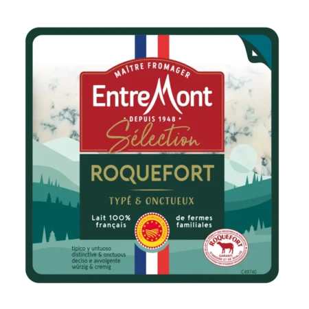 Entremont_Roquefort_face.png