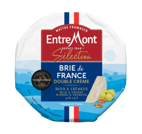Entremont_Selection_BRIE-de-France_227g.png