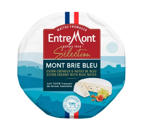 Entremont_Selection_MONT-BRIE-BLEU.png