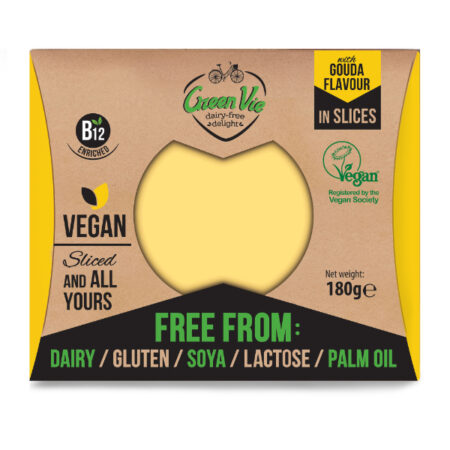 Our-Brands-Greenvie-2