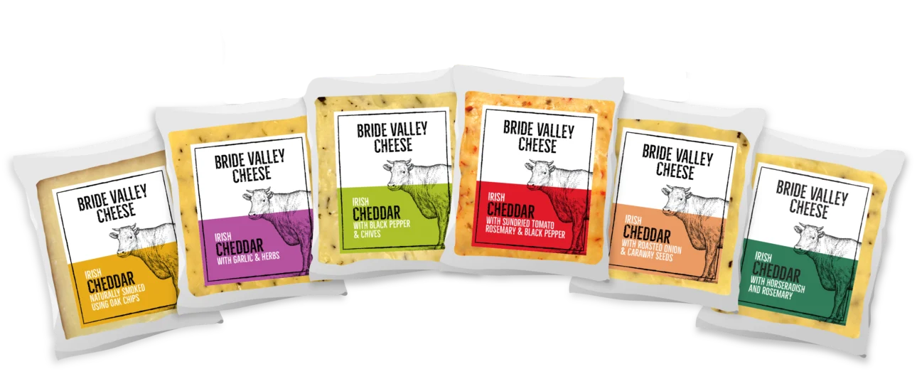 bridevalley banner