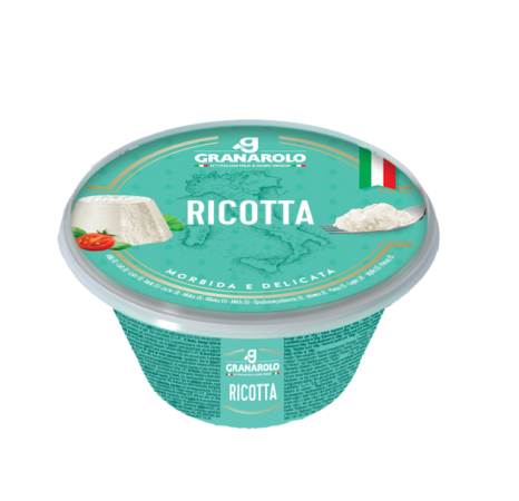 ricotta-bg copy